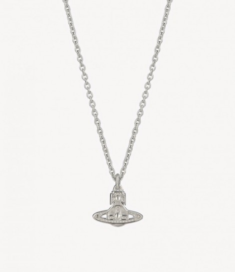 VOTCJW0043_09 (1).jpg